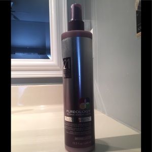 PUREOLOGY Colour Fanatic Multi-Tasking Beautifier